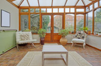 free Shelland conservatory quotes