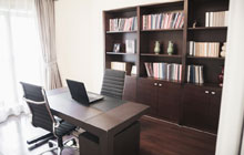 Shelland home office construction leads